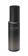 Kanebo Kanebo On Skin Essence V 1