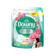 Downy สำหรับตากผ้าในที่ร่ม 1