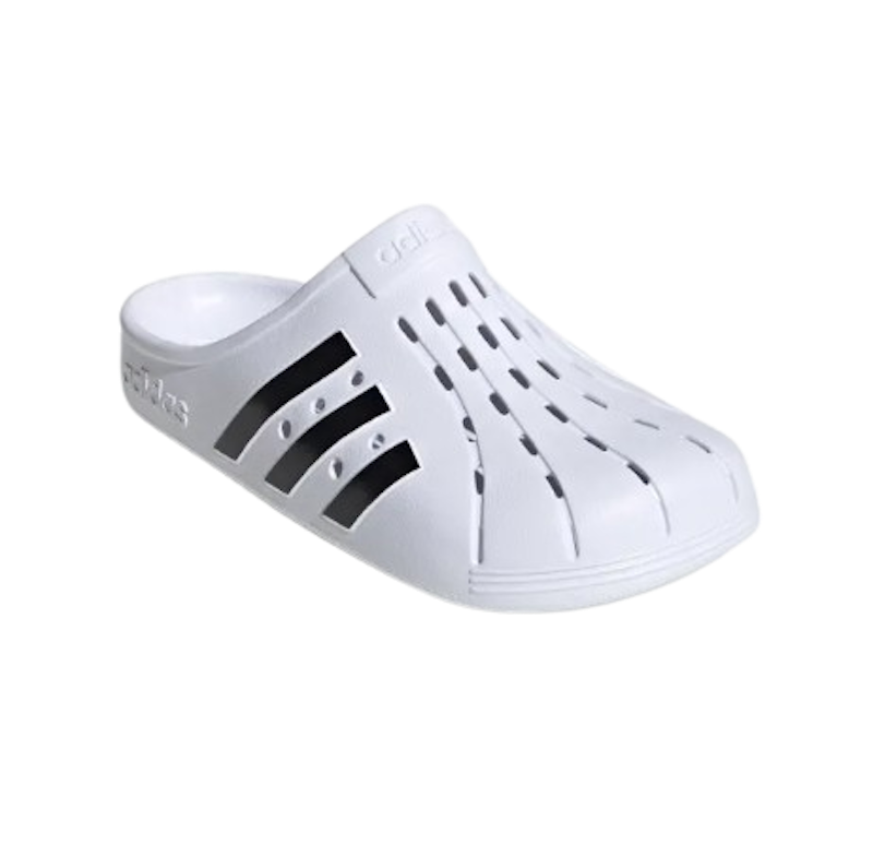Adilette Clogs 1