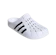 Adidas Adilette Clogs 1
