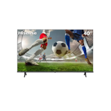 10 Smart TV ราคาถูก ยี่ห้อไหนดี ปี 2026 รุ่นประหยัดไม่เกิน 10000 บาท 1