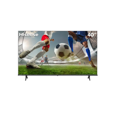 ทีวี 40 นิ้ว Full HD VIDAA Smart TV