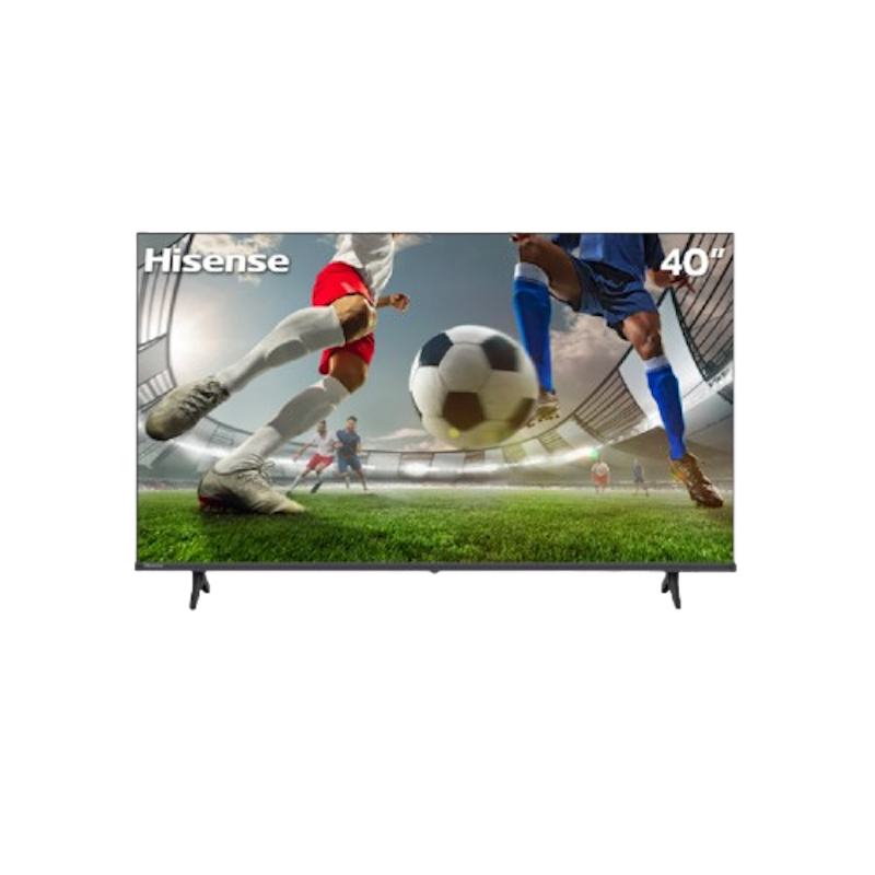 ทีวี 40 นิ้ว Full HD VIDAA Smart TV 1