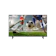 Hisense ทีวี 40 นิ้ว Full HD VIDAA Smart TV 1