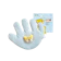 BABY TATTOO หมอนมือกันสะดุ้ง 1