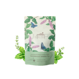 10 ชาเปปเปอร์มินต์ ยี่ห้อไหนดี ปี 2026 จากแบรนด์ดัง Twinings, Dilmah, Lipton 4