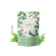 Chouifong Tea ชาเปปเปอร์มินต์ ฉุยฟง ชาเขียวผสมเปปเปอร์มินต์ 1