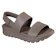 Skechers รองเท้าแตะผู้หญิง Women Foamies Footsteps Sandals 1