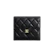 CHANEL กระเป๋าสตางค์ รุ่น Classic Small Flap Wallet 1