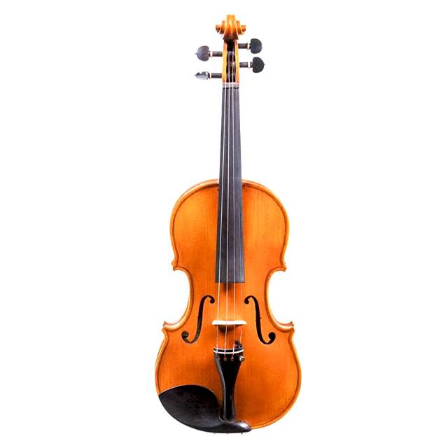 ไวโอลิน Violin 1