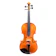 Paganini Lorenzo ไวโอลิน Violin 1
