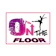 On the Floor Dance Studio เรียนบัลเล่ต์ On the Floor Dance Studio 1
