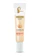 Chaonang Radiance Skin Foundation SPF30 PA+++ 1