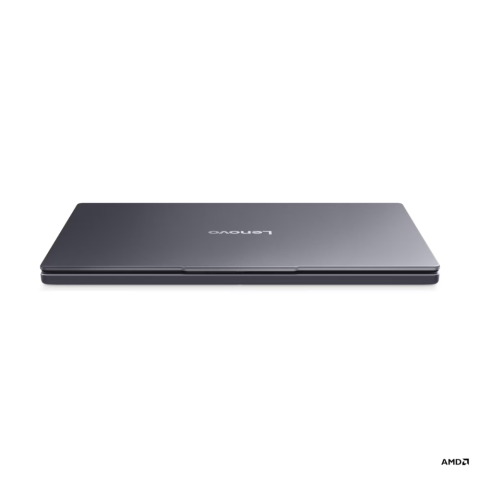Ideapad Slim 3  2