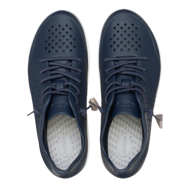 รองเท้า รุ่น Inmotion Pacer 2