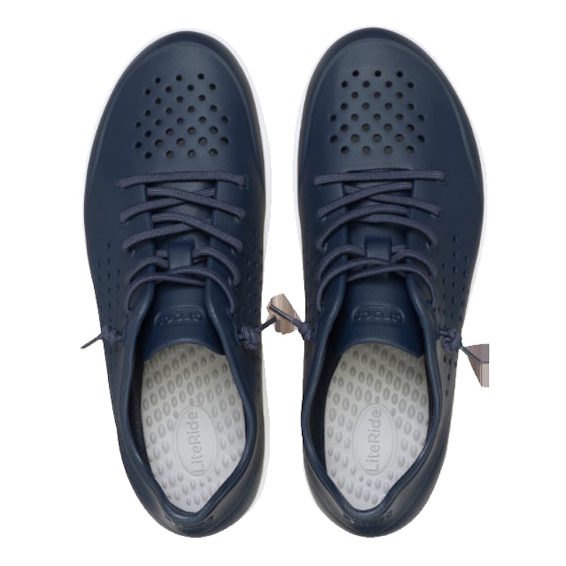 รองเท้า รุ่น Inmotion Pacer 2