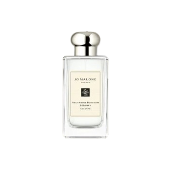 Nectarine & Honey Cologne 1