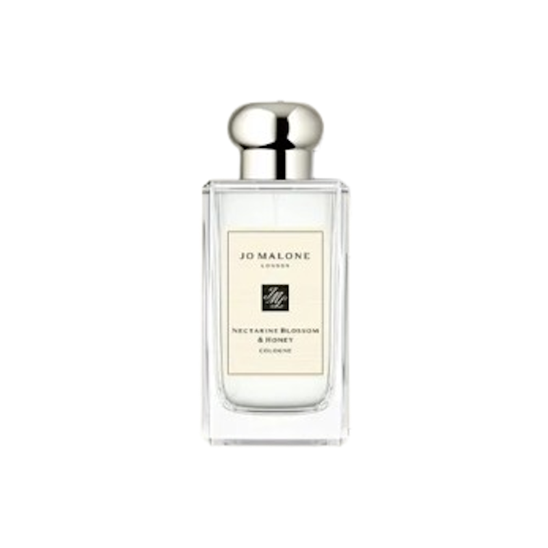 Nectarine & Honey Cologne 1