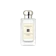 Jo Malone Nectarine & Honey Cologne 1
