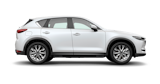 10 รถ SUV ยี่ห้อไหนดี ปี 2026 อเนกประสงค์ ฟังก์ชันครบ 4