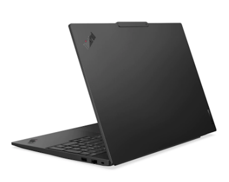 ThinkPad E16 Gen 3 2
