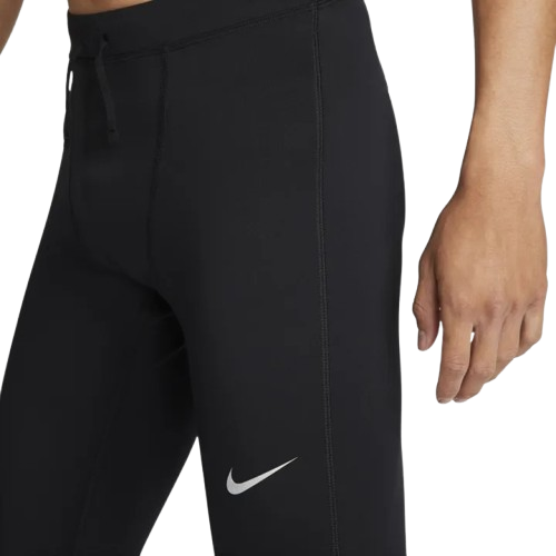  Dri-Fit Men's Challenger Running Tight 2