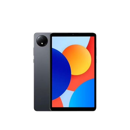 Redmi Pad SE 8.7