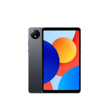 8 แท็บเล็ต Xiaomi รุ่นไหนดี ปี 2026 Tablet Xiaomi 5