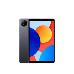 Redmi Pad SE 8.7