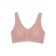 Show Me เสื้อชั้นในไร้โครง รุ่น Vest Bra 1