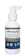 MicrocynAH Oral Care Spray 1