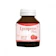 Amsel Lycopene Plus 1