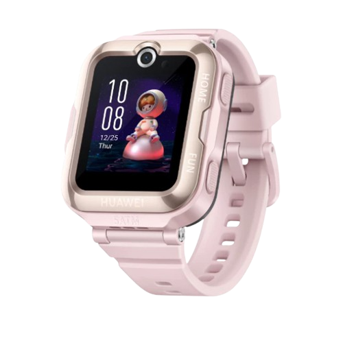 WATCH KIDS 4 Pro