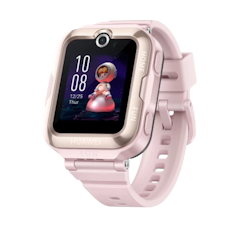 WATCH KIDS 4 Pro