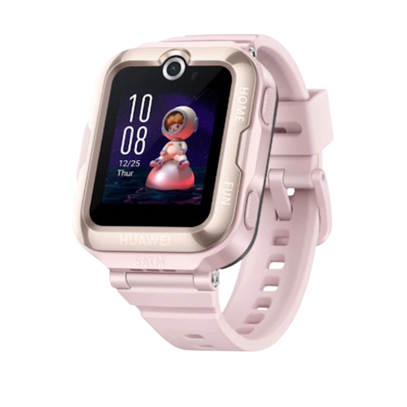 WATCH KIDS 4 Pro 1