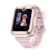 Huawei WATCH KIDS 4 Pro 1