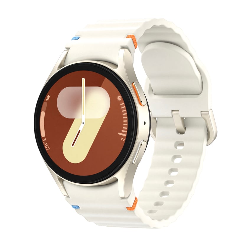 Galaxy Watch 7 