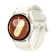Samsung Galaxy Watch 7 1