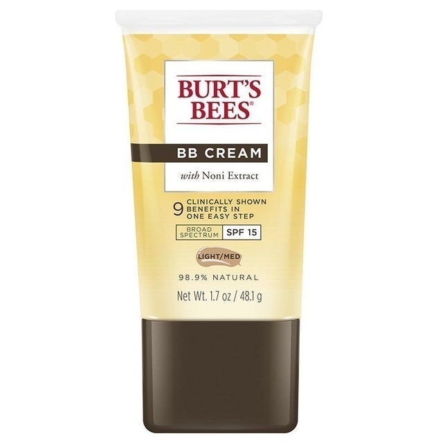 10 BB Cream สำหรับผู้หญิงวัย 40 ยี่ห้อไหนดี ปี 2026 ปกปิดริ้วรอย 4