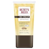 10 BB Cream สำหรับผู้หญิงวัย 40 ยี่ห้อไหนดี ปี 2026 ปกปิดริ้วรอย 4