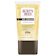 BURT's BEES BB Cream with Noni Extract SPF15 1