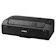 CANON เครื่องพิมพ์อิงค์เจ็ท รุ่น PIXMA PRO-200S 1