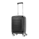 American Tourister Frontec Spinner 1