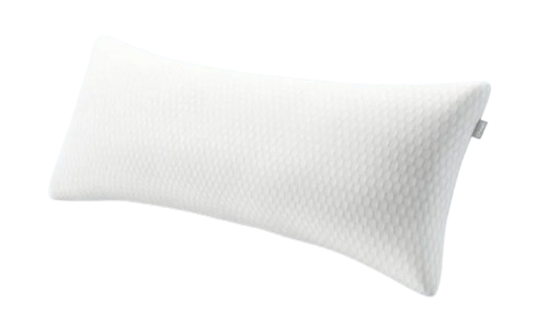 Body Pillow หมอนคนท้อง 1