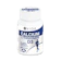 Vida Calcium L-Threonate + D3 60 Capsules 1