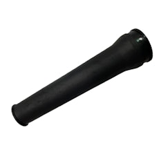 หัวฉีด สำหรับ DWB6800_TY1