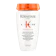 Kerastase แชมพูสำหรับผมแห้ง Nutritive Bain Satin Riche Shampoo 1