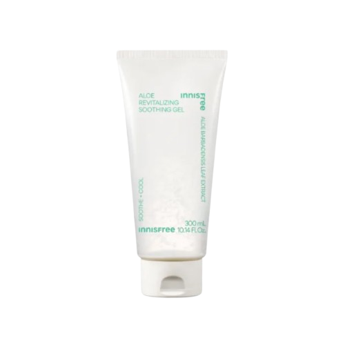 Aloe Revitalizin Sooth Gel  1