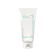 Innisfree Aloe Revitalizin Sooth Gel 1