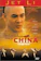 Golden Harvest หนังจีน Netflix Once Upon a Time in China 1